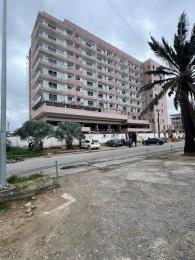 1 bedroom House for sale Lekki Lagos