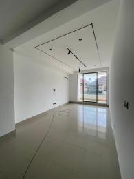 1 bedroom House for sale Ikate Lekki,lagos. Ikate Lekki Lagos