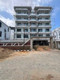 3 bedroom House for sale Lekki Phase 1 Lekki Lagos