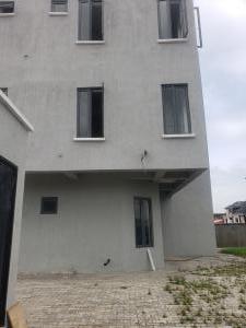 Commercial Property for rent Ikate Lekki Lagos