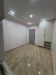 1 bedroom House for rent Orchid Lekki Lagos