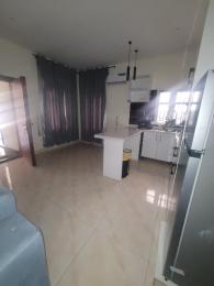 1 bedroom House for rent Ikate Lekki Lagos