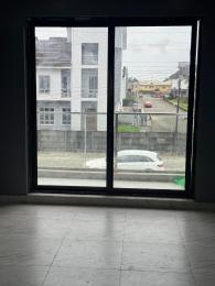 1 bedroom House for sale Abraham adesanya estate Ajah Lagos