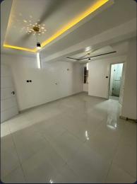 1 bedroom Flat / Apartment for rent Admiralty Road Lekki Lagos