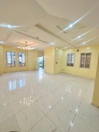 1 bedroom House for rent Orchid Lekki Lagos