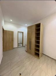 1 bedroom House for rent Ikate Lekki Lagos