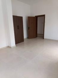 1 bedroom House for rent Admiralty Road Lekki Lagos