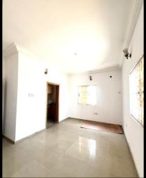 1 bedroom Flat / Apartment for rent Lekki Phase 1 Lekki Lagos