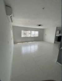 1 bedroom House for rent Ikate Lekki Lagos
