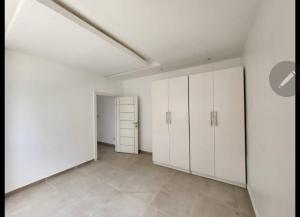 1 bedroom Flat / Apartment for rent Ikate Lekki Lagos