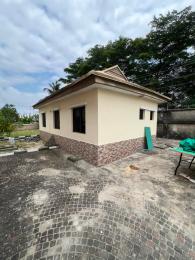 1 bedroom House for rent Mobil Road Ajah Lagos