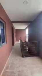 1 bedroom Flat / Apartment for sale Around Charlie Boy, Gbagada Lagos