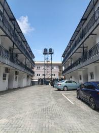 1 bedroom House for rent Freedom Way Lekki Lagos
