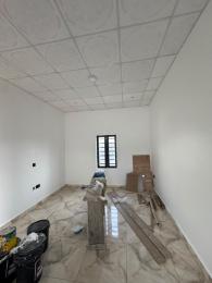 1 bedroom House for rent Ikate Lekki Lagos