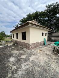 1 bedroom Flat / Apartment for rent Mobil Road Ajah Lagos