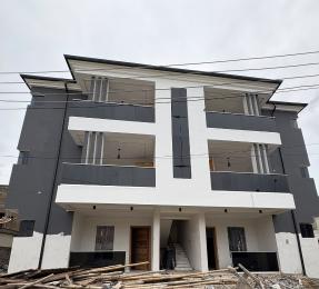 1 bedroom House for rent Igbo-efon Lekki Lagos