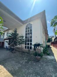 1 bedroom House for rent Osapa london Lekki Lagos