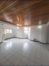 1 bedroom Flat / Apartment for rent Old Ikoyi Ikoyi Lagos