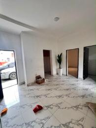 1 bedroom Flat / Apartment for rent Thera Annex Estate Badore Ajah Lagos