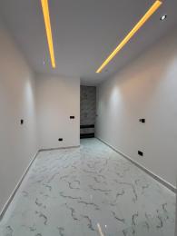 1 bedroom House for sale Lekki Phase 1 Lekki Lagos