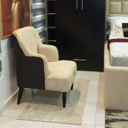 1 bedroom Flat / Apartment for shortlet Happy Land Olokonla Ajah Lagos