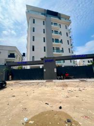 1 bedroom House for sale Lekki Phase 1 Lekki Lagos
