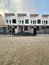 1 bedroom House for sale Lekki Phase 1 Lekki Lagos