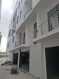 1 bedroom House for sale Off Freedom Way Freedom Way Lekki Lagos