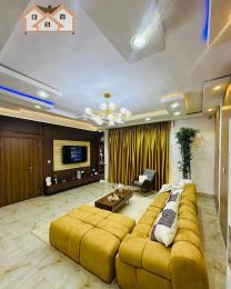 2 bedroom House for shortlet Sluggers Area Old Bodija Ibadan Oyo