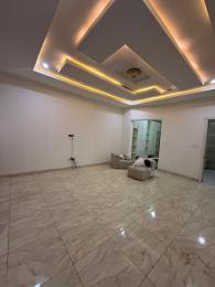 1 bedroom Flat / Apartment for rent Estate Ikate Lekki Lagos