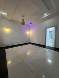 1 bedroom Flat / Apartment for rent Ikota Lekki Ikota Lekki Lagos