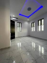 1 bedroom Flat / Apartment for rent Estate Alpha Beach Road Lekki Lagos