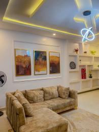 1 bedroom Flat / Apartment for shortlet Ologolo Lekki Lagos