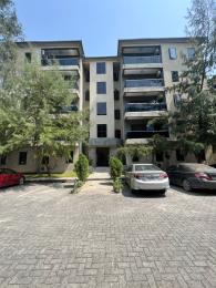 1 bedroom Flat / Apartment for rent Megamound Estate Ikota Lekki Lagos