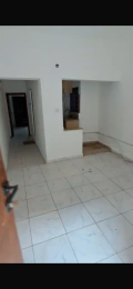 1 bedroom Flat / Apartment for rent Charley Boy Gbagada Phase 1 Gbagada Lagos