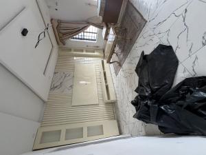 1 bedroom Flat / Apartment for rent Ikota Gra Ikota Lekki Lagos