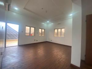 House for rent Chevron Lekki Lagos