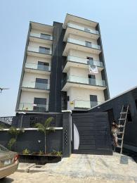 1 bedroom Flat / Apartment for sale Lekki Phase 1 Lekki Lagos