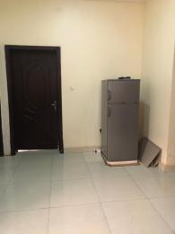 1 bedroom Flat / Apartment for sale After Human Right Radio (barkete Family) Kaura (Games Village) Abuja