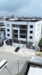 Flat / Apartment for sale Oniru ONIRU Victoria Island Lagos