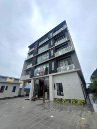 1 bedroom Flat / Apartment for sale Orchid Lekki Lagos