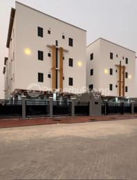 1 bedroom Flat / Apartment for rent Ikate Lekki Lagos