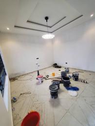 1 bedroom Flat / Apartment for rent orchid Lekki Lagos
