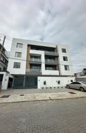 1 bedroom Flat / Apartment for sale Lekki Phase 1 Lekki Lagos