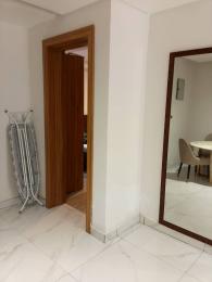 1 bedroom Flat / Apartment for rent Mojisola Onikoyi Estate Ikoyi Lagos