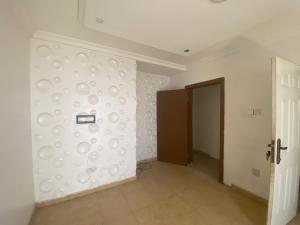 1 bedroom Flat / Apartment for rent Ikate Lekki Lagos