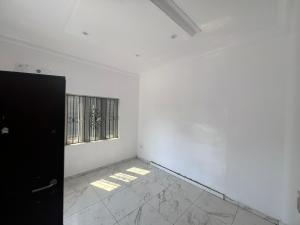 1 bedroom Flat / Apartment for rent Ikate Lekki Lagos