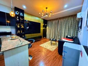 1 bedroom Flat / Apartment for shortlet  Ikate Lekki Lagos