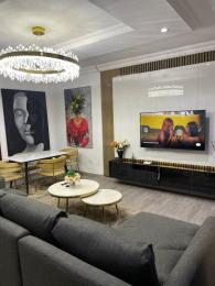 1 bedroom Flat / Apartment for shortlet Off Fola Osibo, Lekki Phase 1 Lekki Lagos