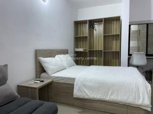 1 bedroom Flat / Apartment for shortlet  Old Ikoyi Ikoyi Lagos